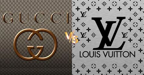 gucci or louis vuitton purse|gucci vs louis vuitton reddit.